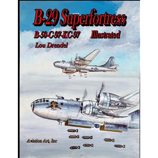 洋書 Boeing B-29 Superfortress Warbird Tech Boeing B-29 Superfortress - Warbird Tech Vol. 14: Peter M. Bowers